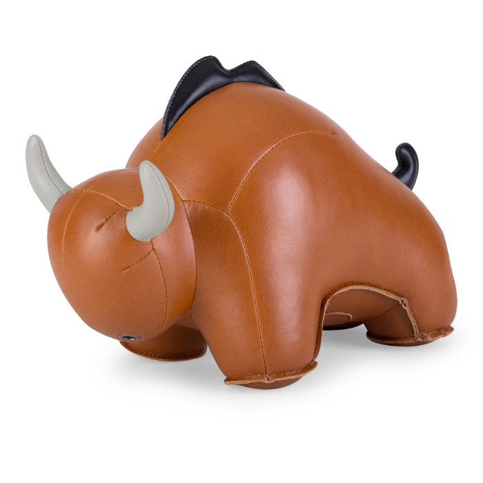 Zuny Bookend Eleish Van Breems Home