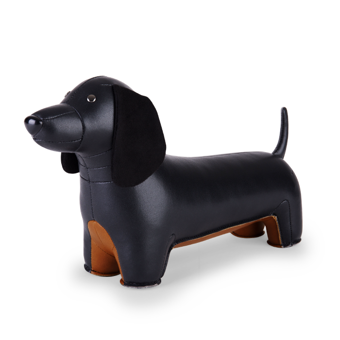 Zuny Bookend Eleish Van Breems Home