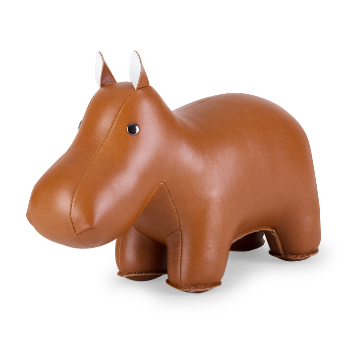 Zuny Bookend Eleish Van Breems Home