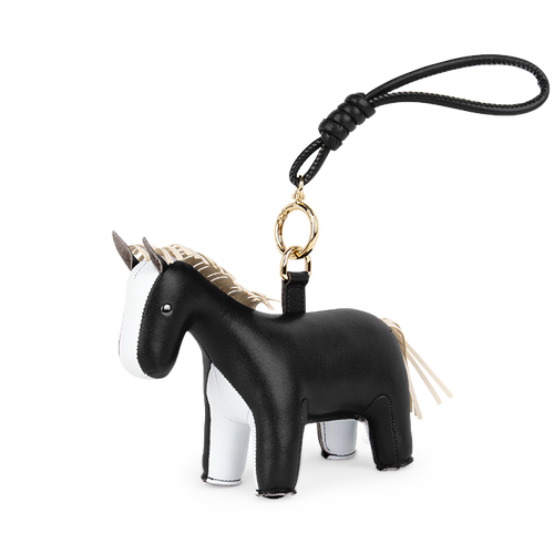 Zuny Bag Charm