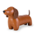 Zuny Bookend Eleish Van Breems Home
