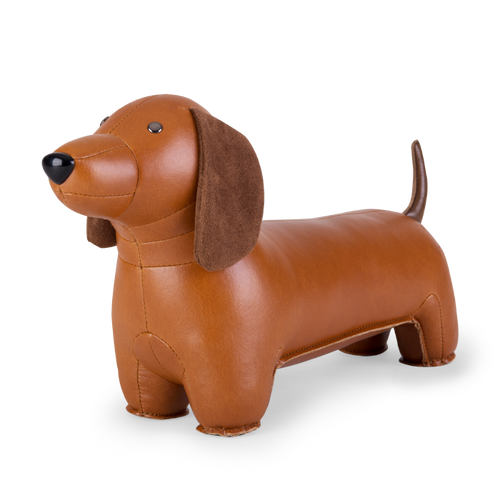 Zuny Bookend