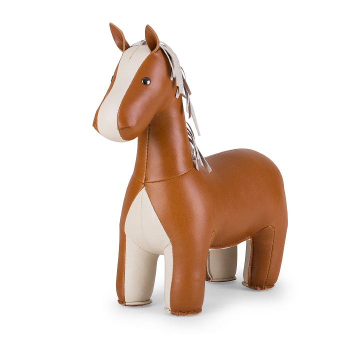 Zuny Bookend Eleish Van Breems Home