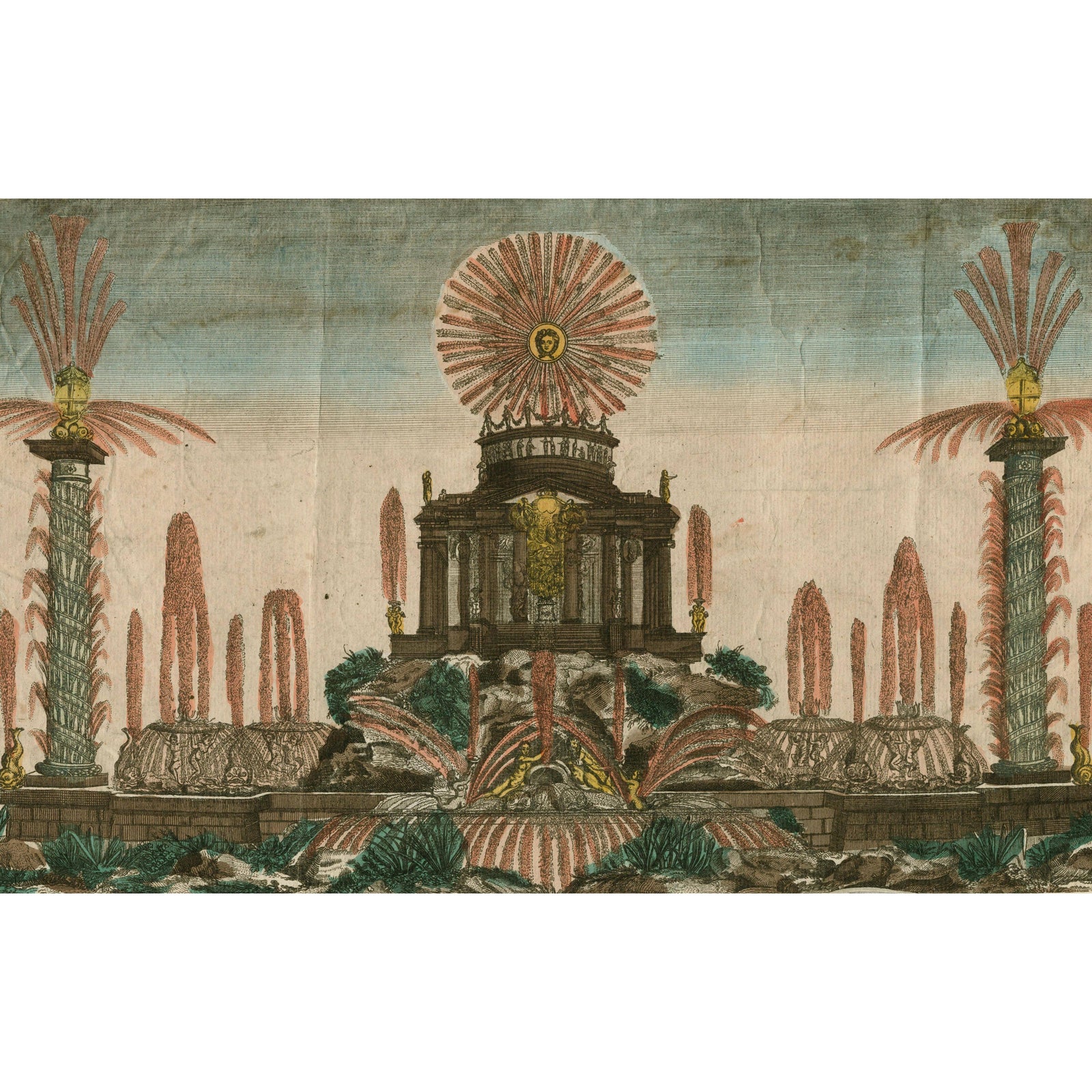 John Derian Picture Book II Eleish Van Breems Home