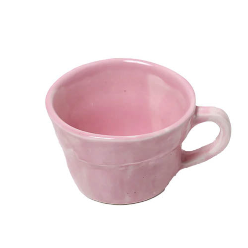 Mug Eleish Van Breems Home