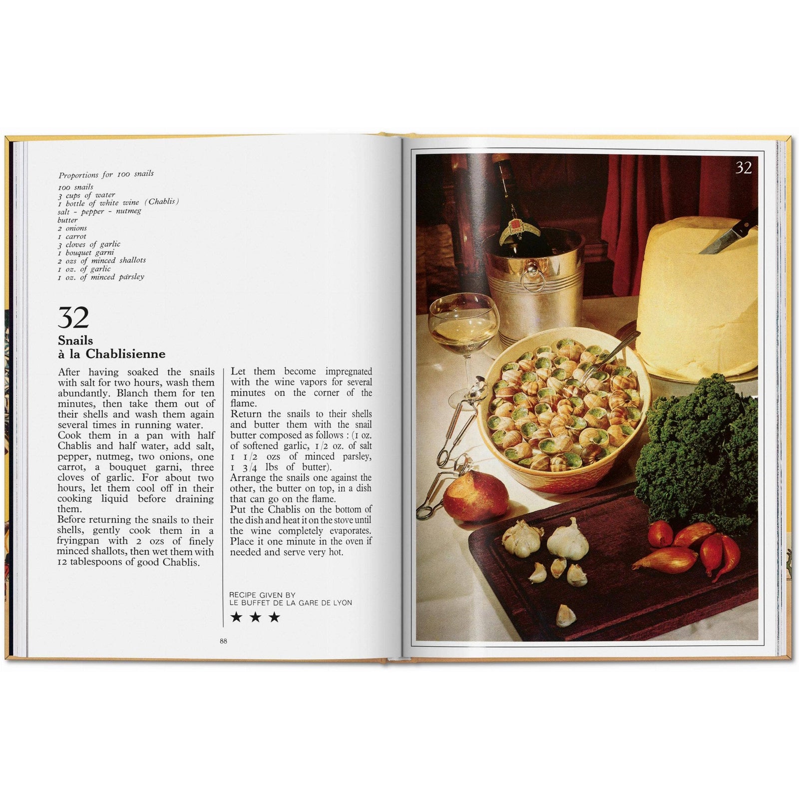 Dalí. Les dîners de Gala (English) Eleish Van Breems Home