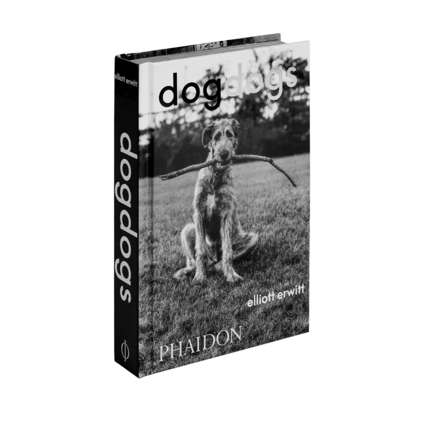 Dogdogs Eleish Van Breems Home