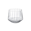 Georg Jensen Bernadotte Low Tumbler S/6 8.6 oz