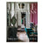 Haute Bohemians Eleish Van Breems Home