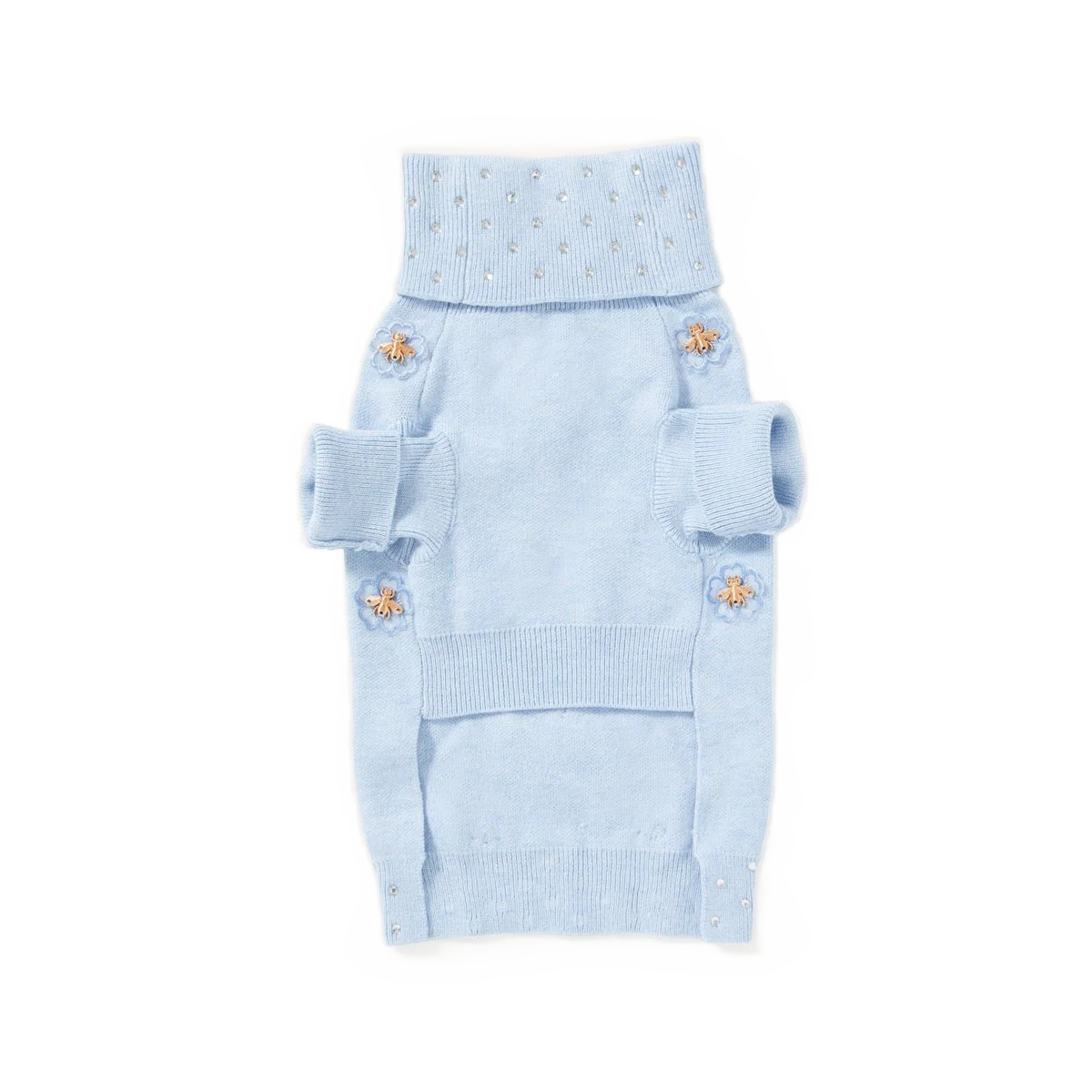 Maxbone Bridgerton X Maxbone Jumper Eleish Van Breems Home