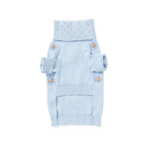 Maxbone Bridgerton X Maxbone Jumper