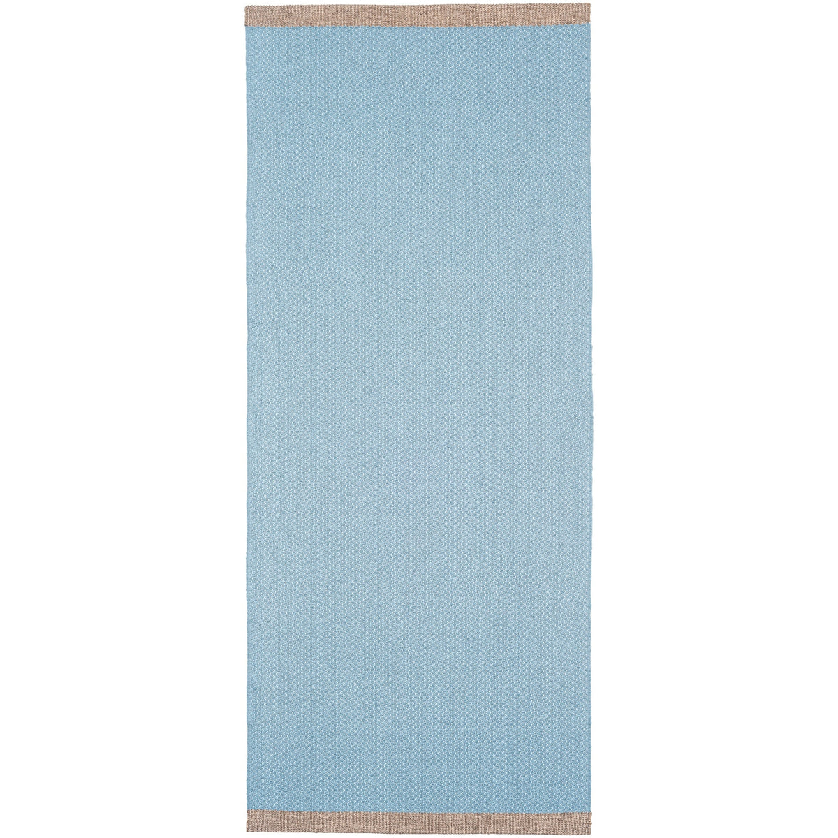 Shade Runner 28&quot; X 71&quot; Eleish Van Breems Home