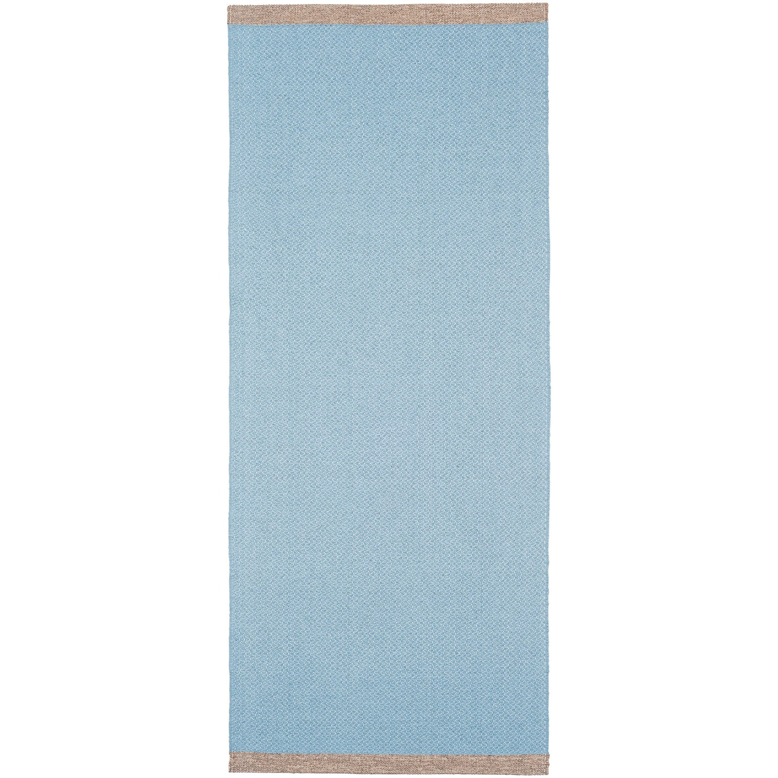 Shade Runner 28" X 71" Eleish Van Breems Home