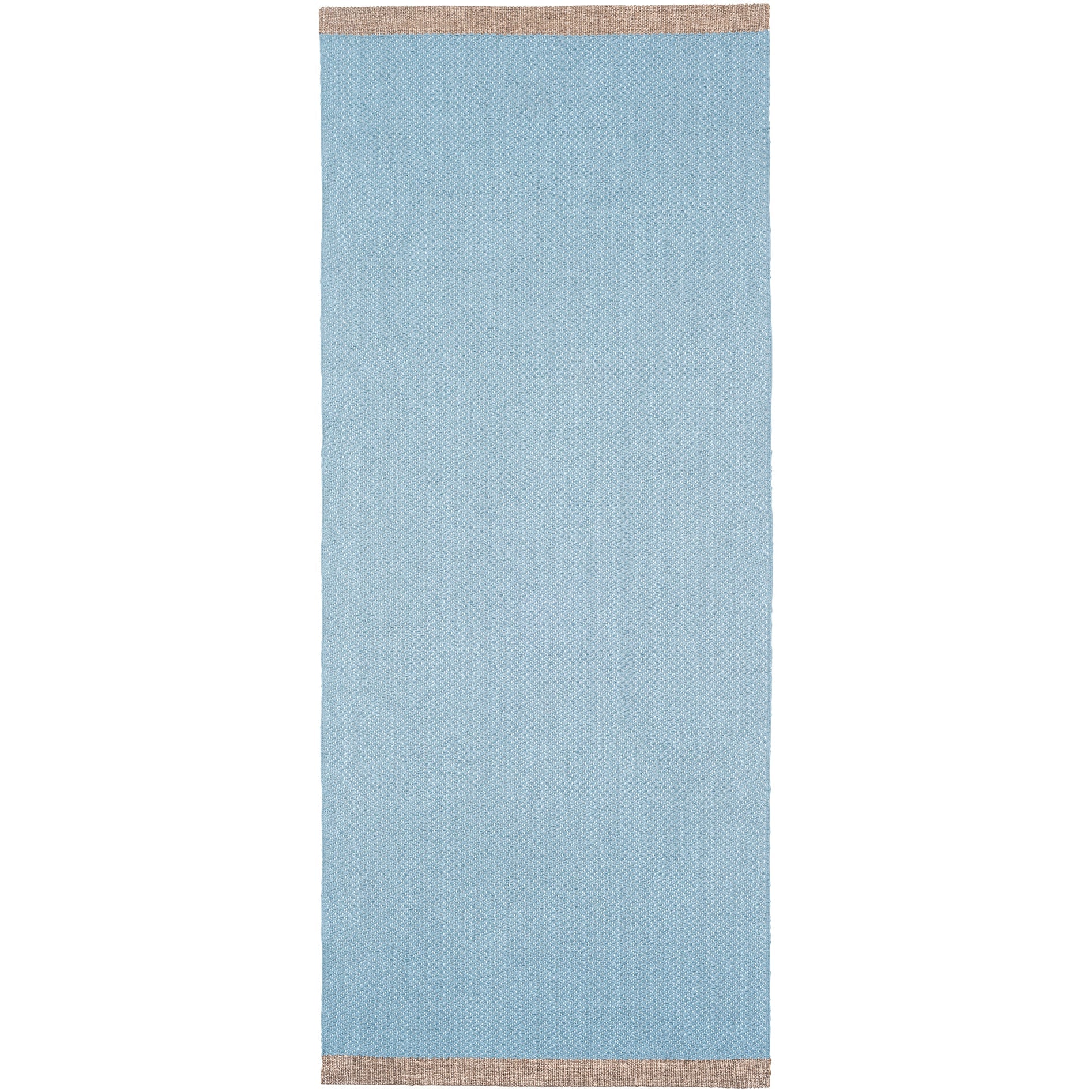 Shade Runner 28" X 71" Eleish Van Breems Home