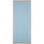 Shade Runner 28" X 71" Eleish Van Breems Home
