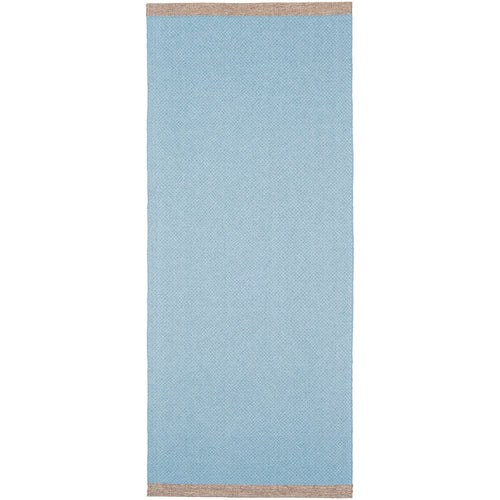Shade Runner 28" X 71"