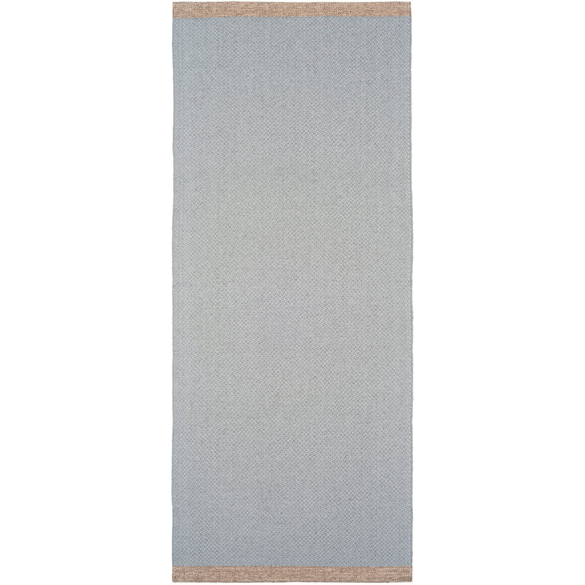 Shade Runner 28" X 71" Eleish Van Breems Home