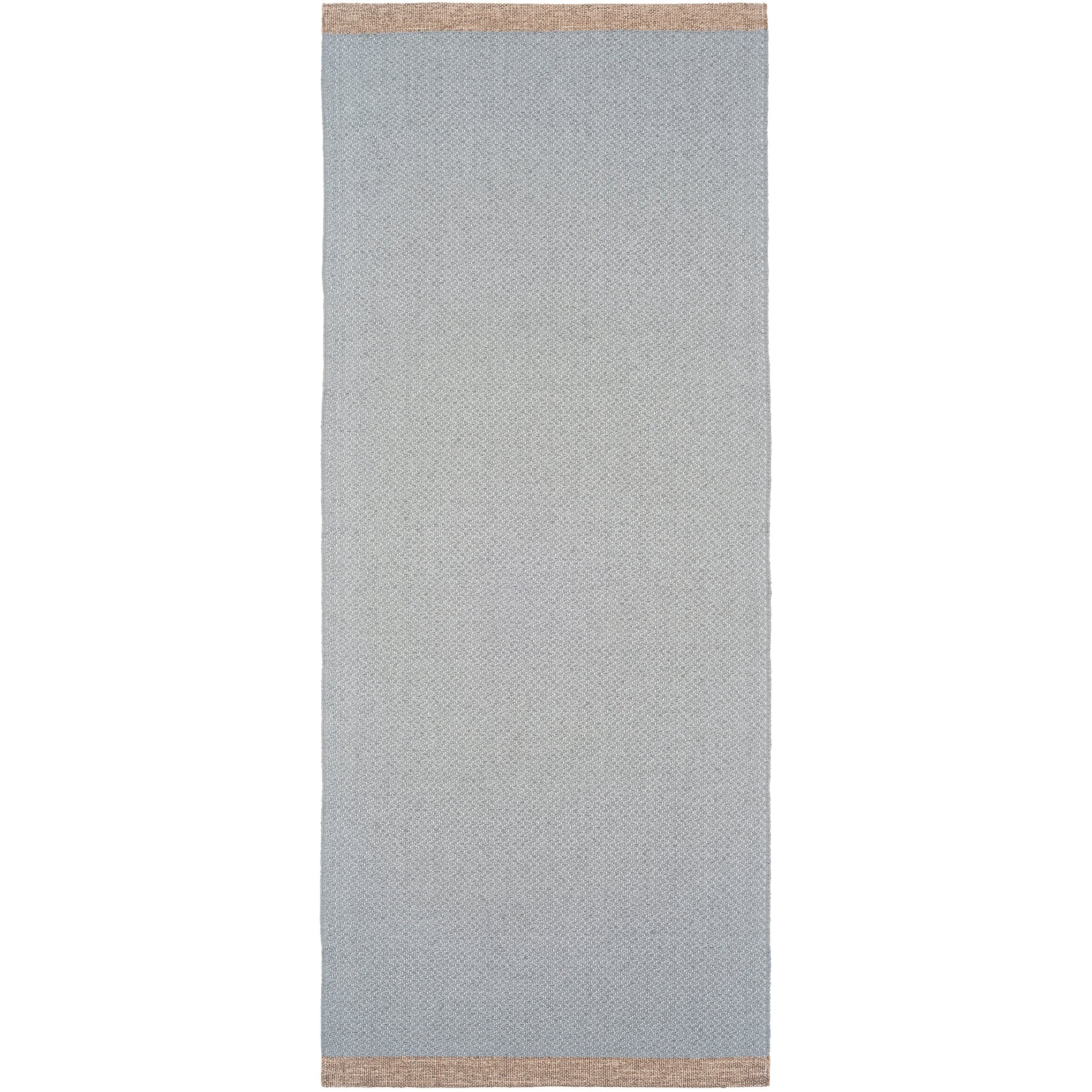 Shade Runner 28" X 71" Eleish Van Breems Home