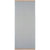 Shade Runner 28" X 71" Eleish Van Breems Home