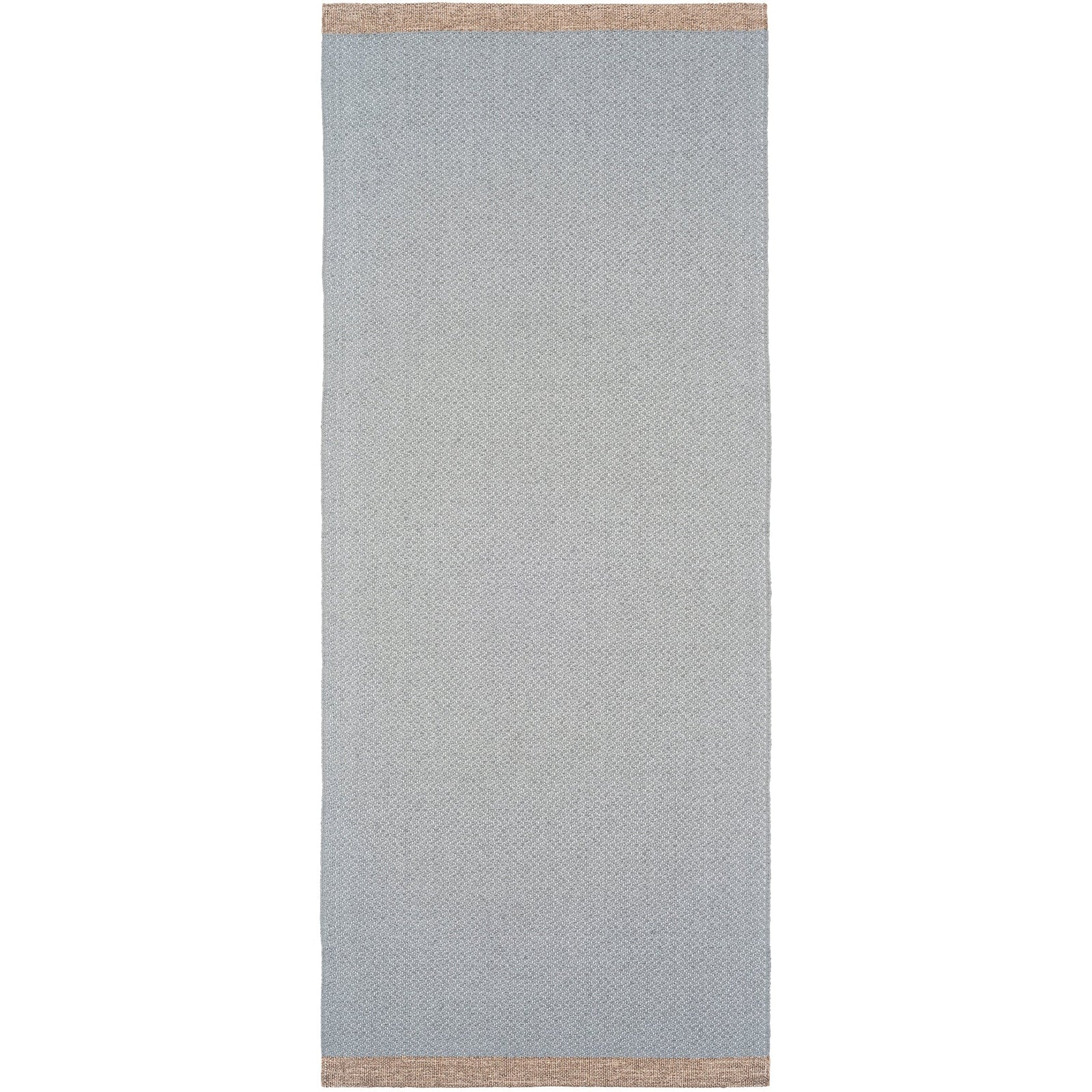 Shade Runner 28" X 71" Eleish Van Breems Home