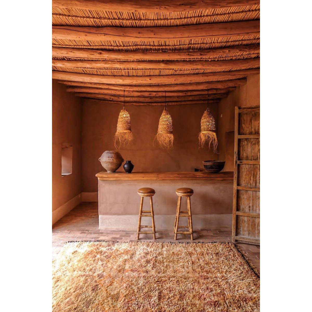 The New Mediterranean Eleish Van Breems Home