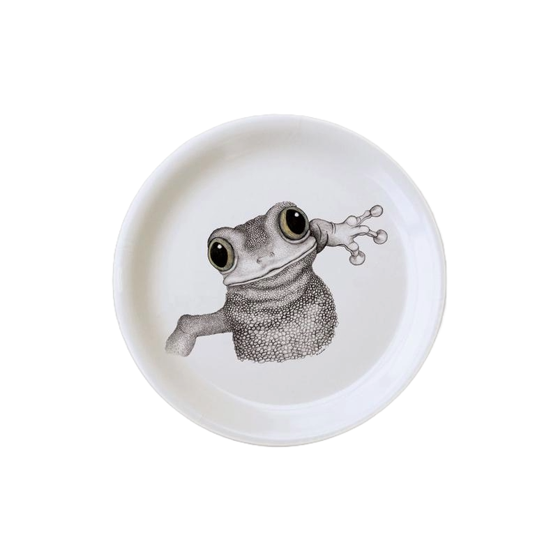 Charlotte Nicolin Mini Tray Eleish Van Breems Home