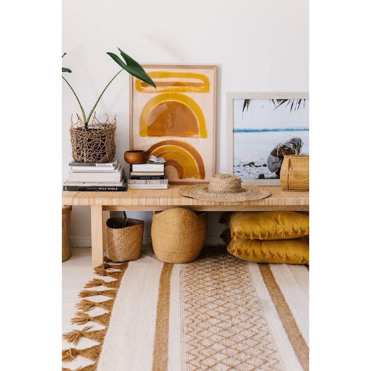 The New Mediterranean Eleish Van Breems Home