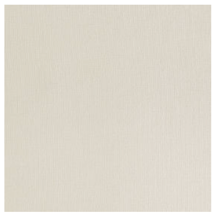 Felicia Swivel Chair in Danner Ivory Eleish Van Breems Home