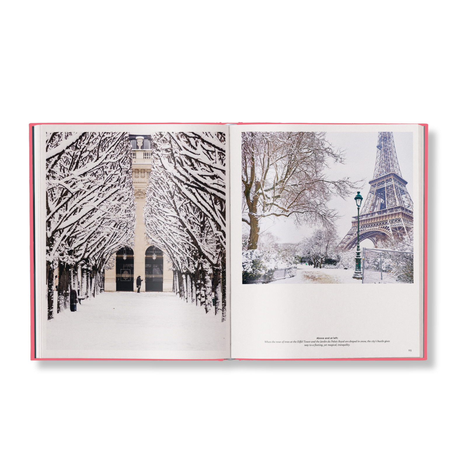 Charming France Eleish Van Breems Home