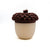 ACORN CANDLE | PILLAR Eleish Van Breems Home