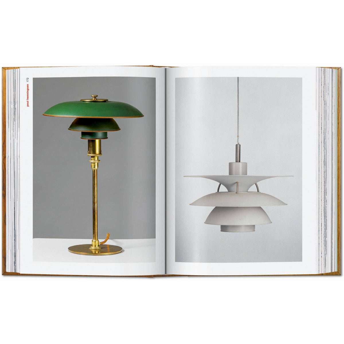 Scandinavian Design. 45th Ed. (English) Eleish Van Breems Home