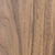 Giaco Side Table Dead Flat Walnut Eleish Van Breems Home