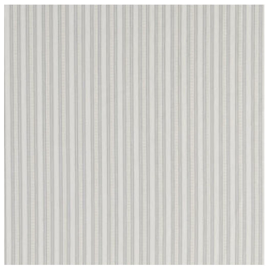 Halvar Ottoman in Dorset Platinum Eleish Van Breems Home