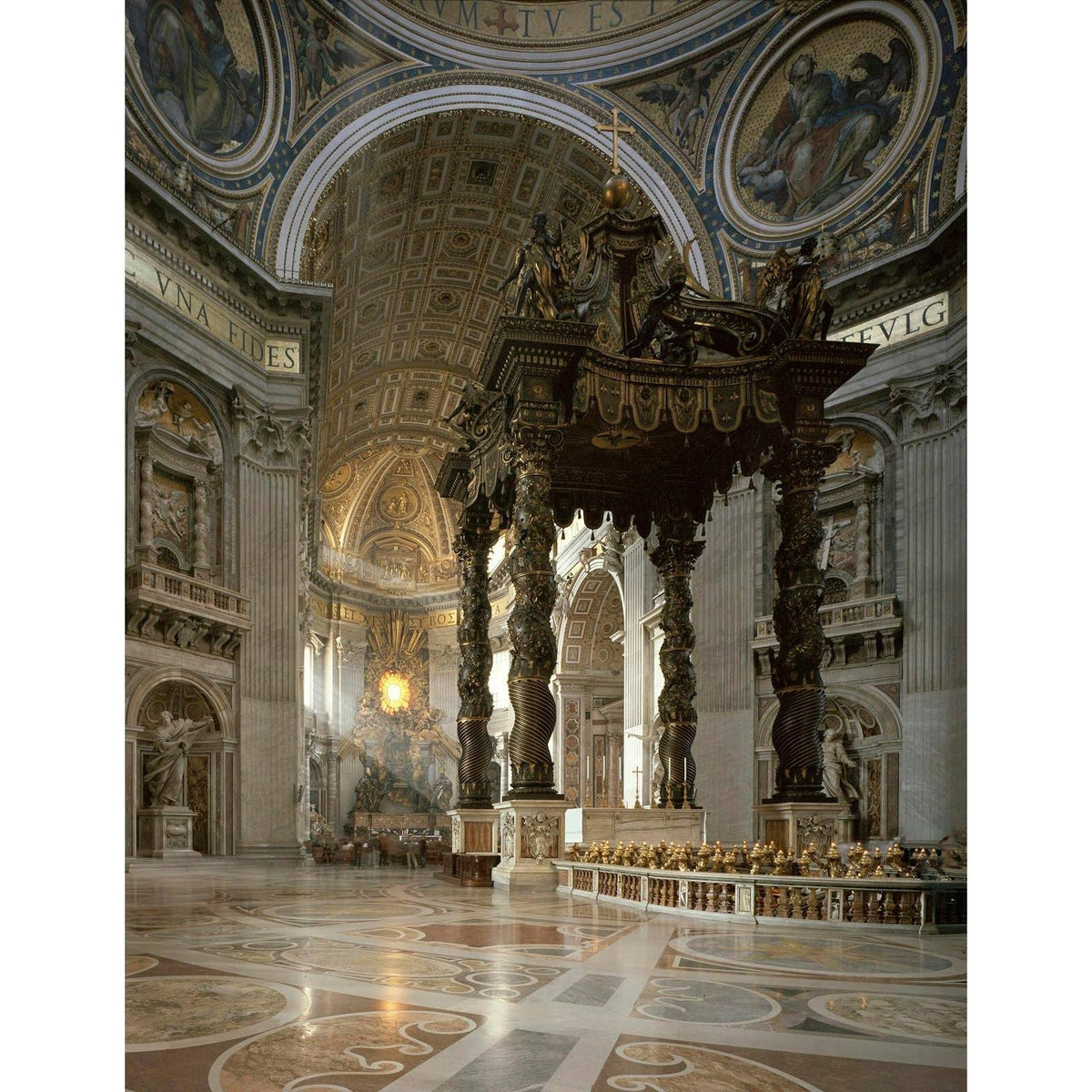 The Book of Temples: Spiritual Places Around the World Eleish Van Breems Home