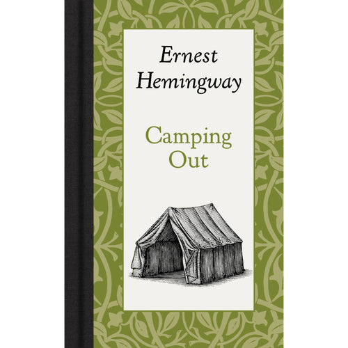 Camping Out