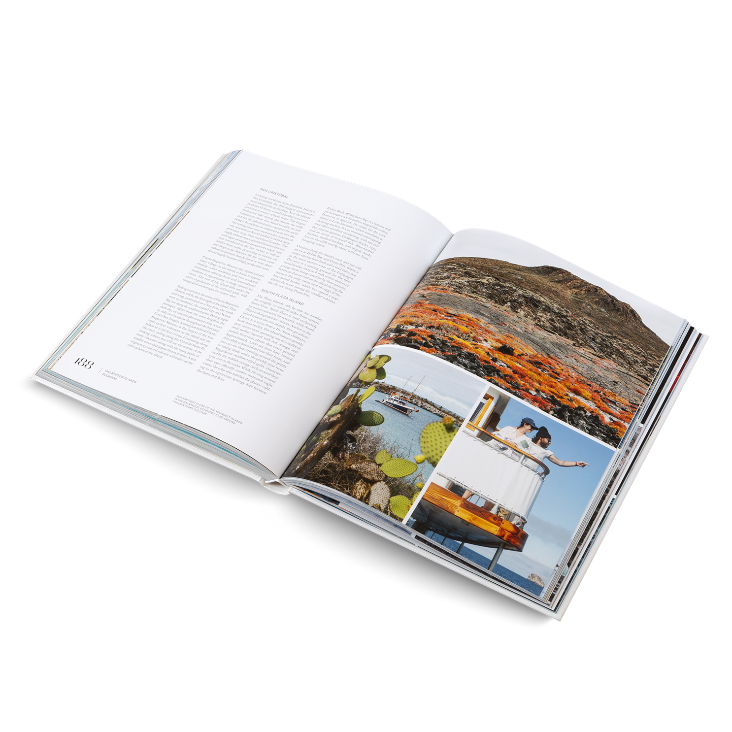 Sailing the Seas Vol. 2: Grand Maritime Adventures Eleish Van Breems Home