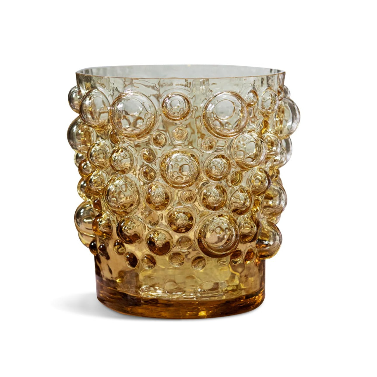 Vases
