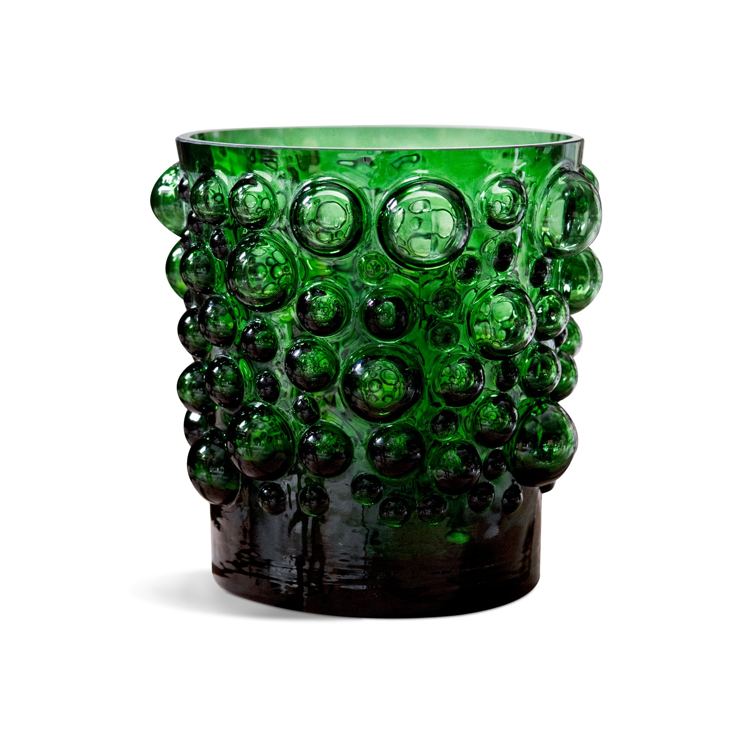 Holiday Entertaining