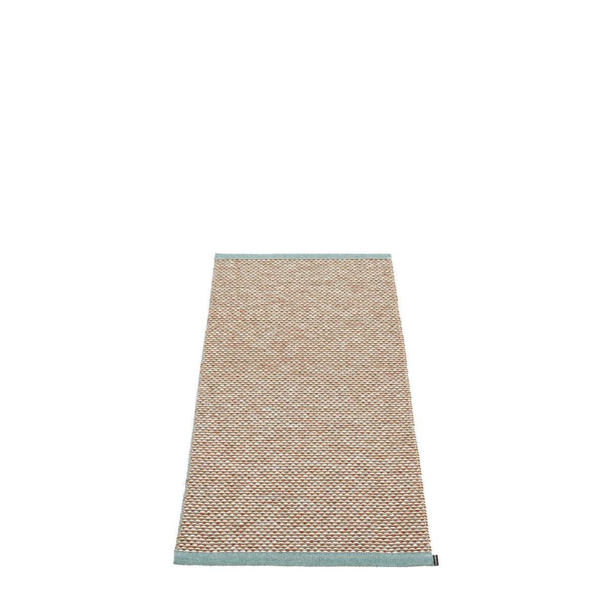 Effi Runner 2' X 4' Eleish Van Breems Home