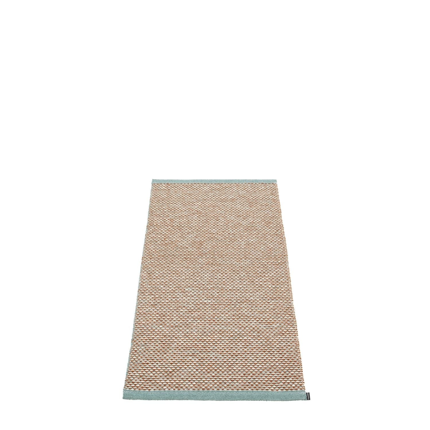Effi Runner 2' X 4' Eleish Van Breems Home