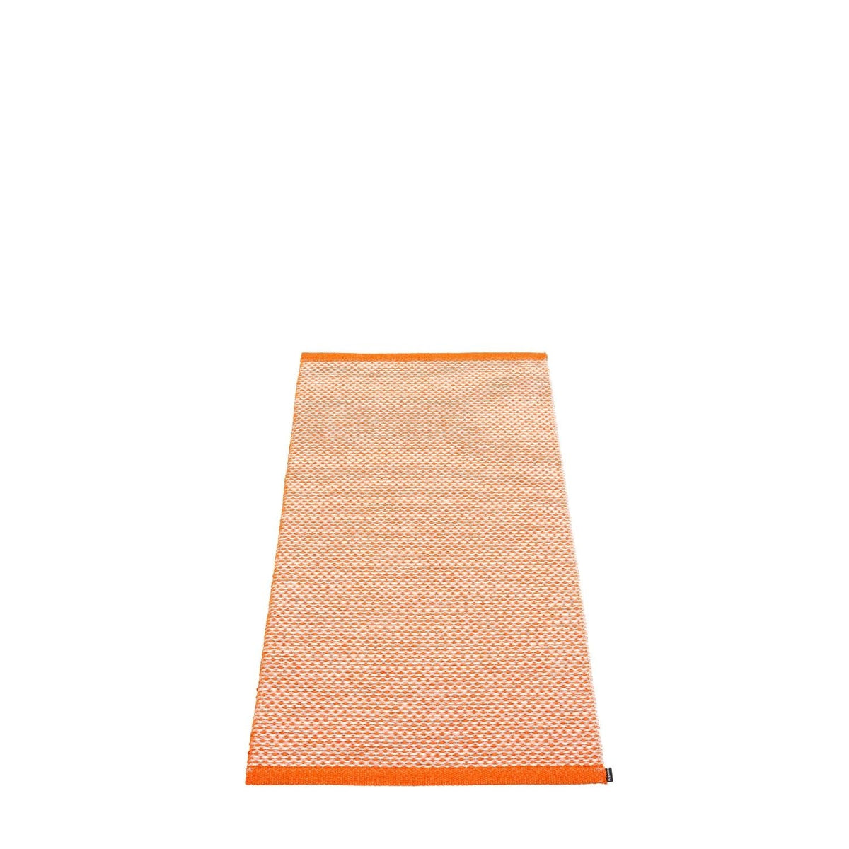Effi Runner 2' X 4' Eleish Van Breems Home