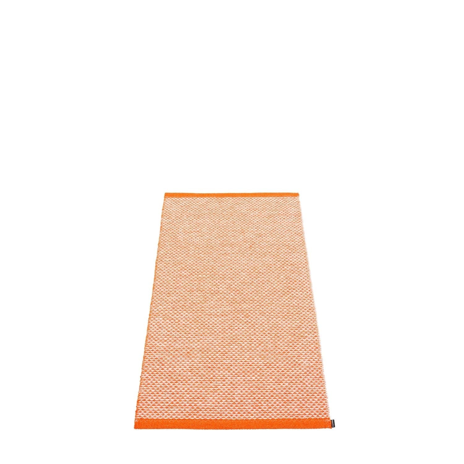 Effi Runner 2' X 4' Eleish Van Breems Home