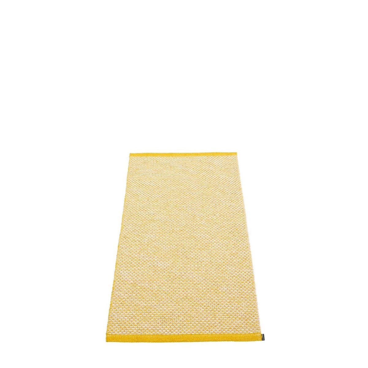 Effi Runner 2' X 4' Eleish Van Breems Home