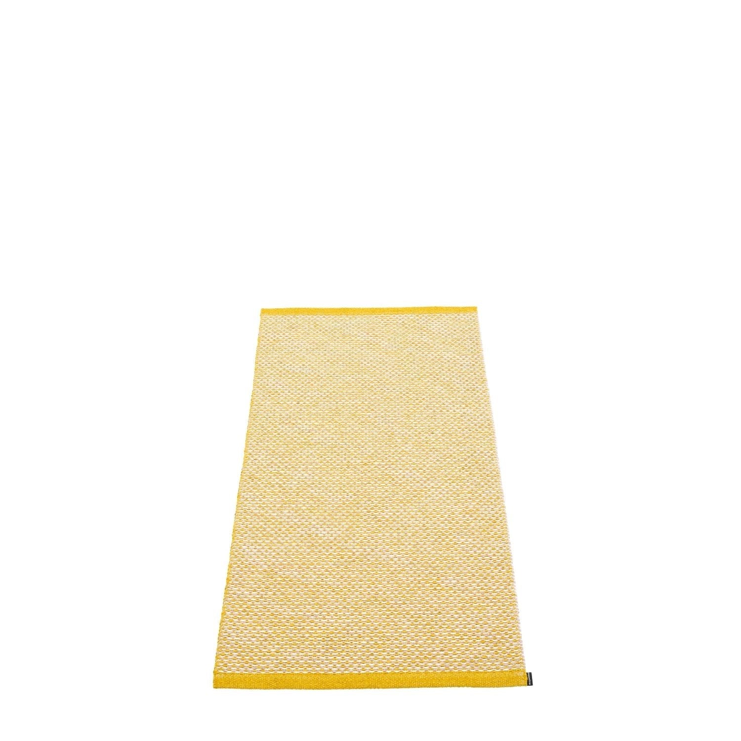 Effi Runner 2' X 4' Eleish Van Breems Home
