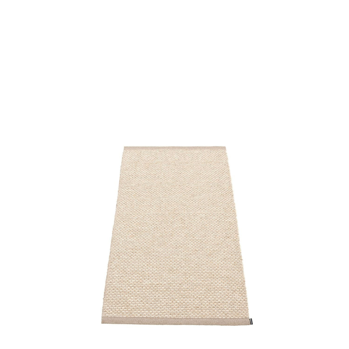Effi Runner 2' X 4' Eleish Van Breems Home