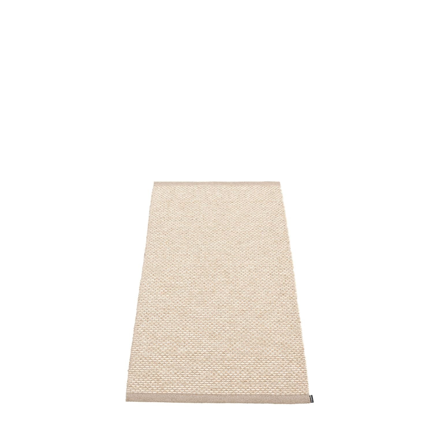 Effi Runner 2' X 4' Eleish Van Breems Home