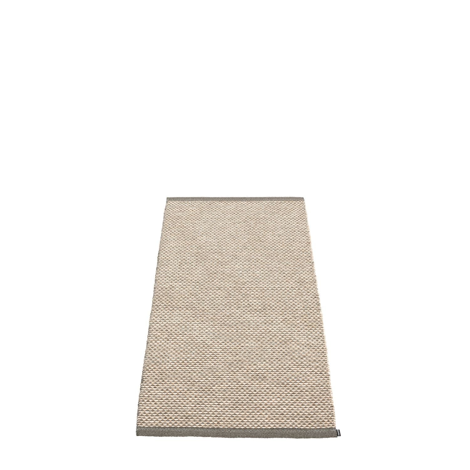 Pappelina Rugs - Eleish Van Breems Home