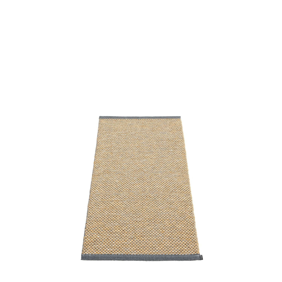 Effi Runner 2' X 4' Eleish Van Breems Home