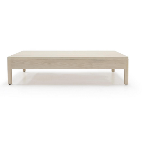 FER 8122A Fermette Coffee Table, Wenge
