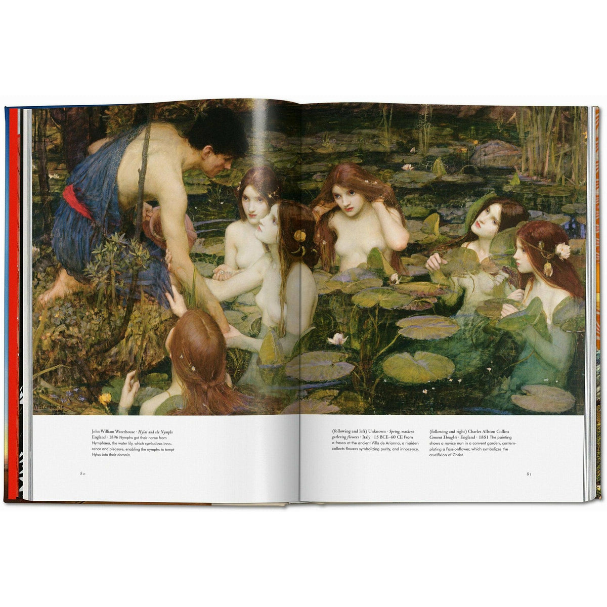 Plant Magick. The Library of Esoterica (English) Eleish Van Breems Home